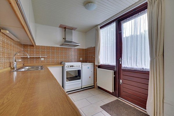 Medium property photo - Zonegge 22 10, 6903 HD Zevenaar
